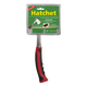 Coghlans Hatchet