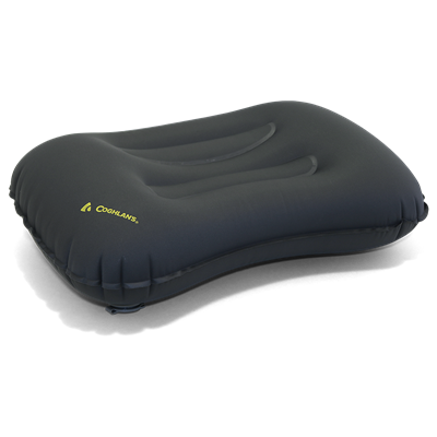 Coghlan's Travel Pillow