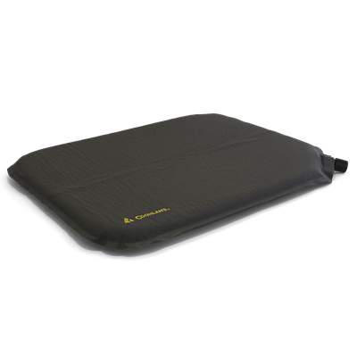 Coghlan's Seat Cushion