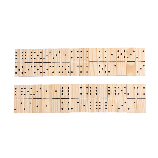 Coghlans 3-in-1 Tower Game