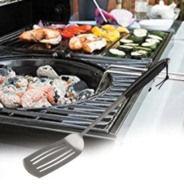 Campingaz BBQ Stainless Spatula