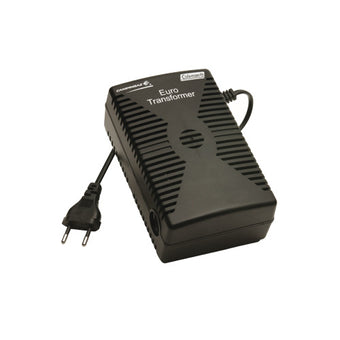 compare product Campingaz Euro Transformator 230V/12V