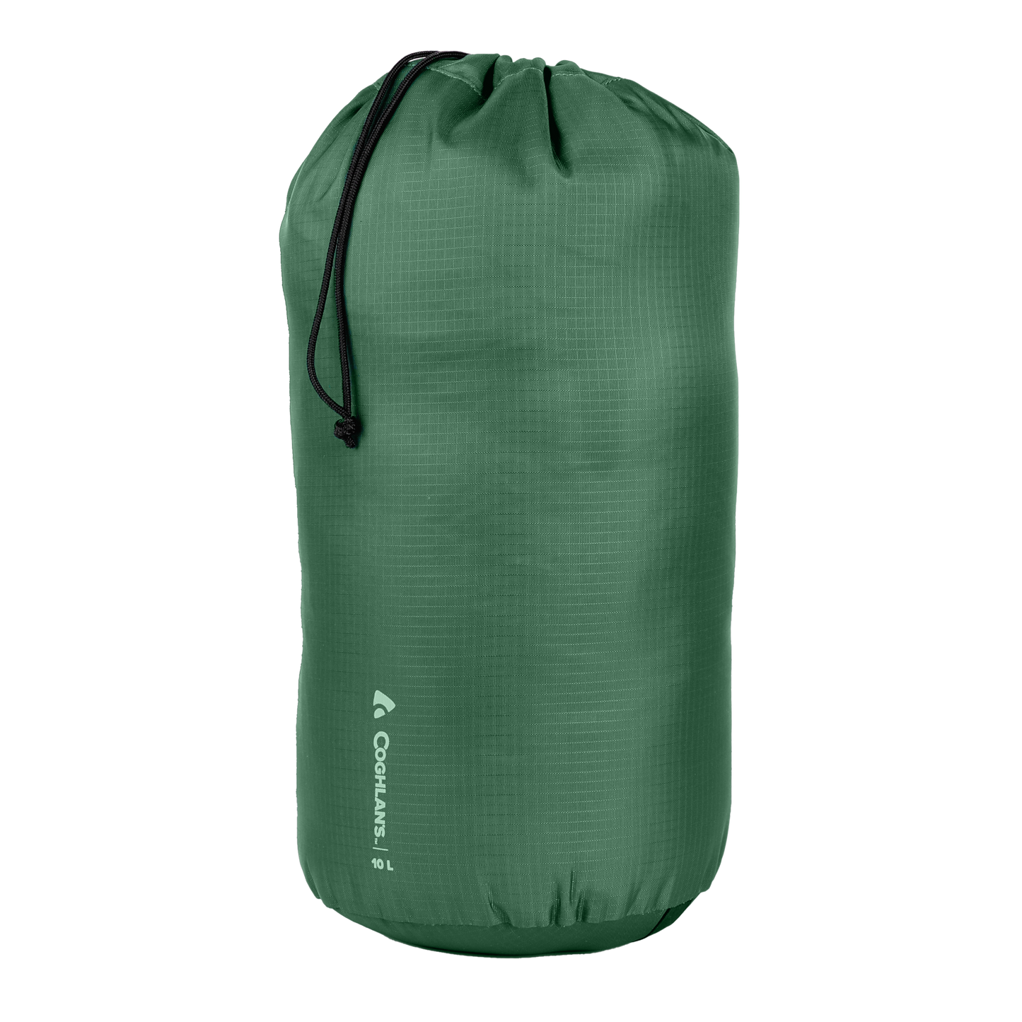 Coghlan's Stuff Bag - 14"