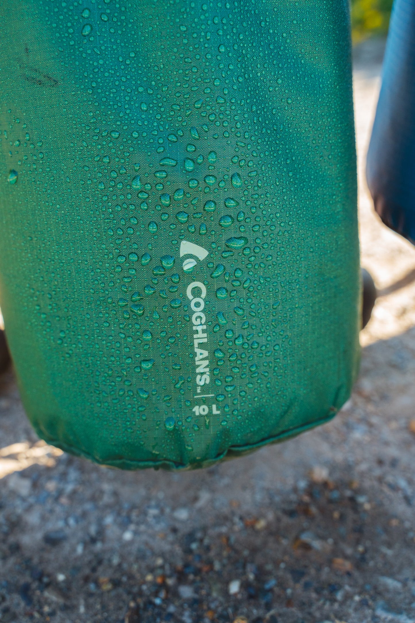 Coghlan's Stuff Bag - 14"