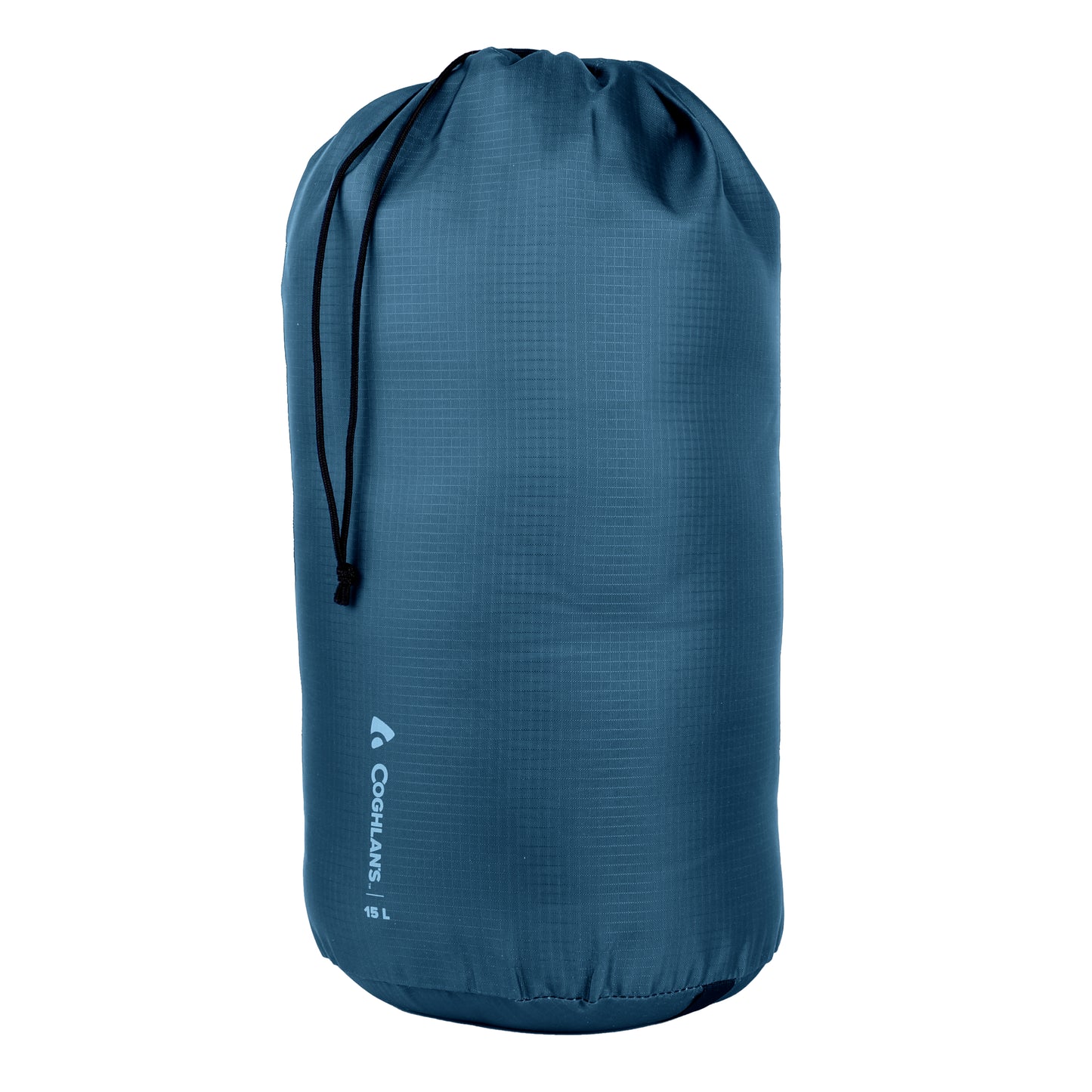 Coghlan's Stuff Bag - 10"