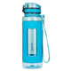 KingCamp Royal Blue Bottle