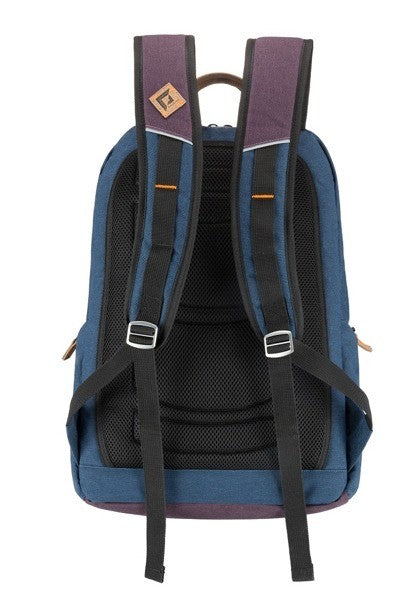 KingCamp Arches 25L Backpack