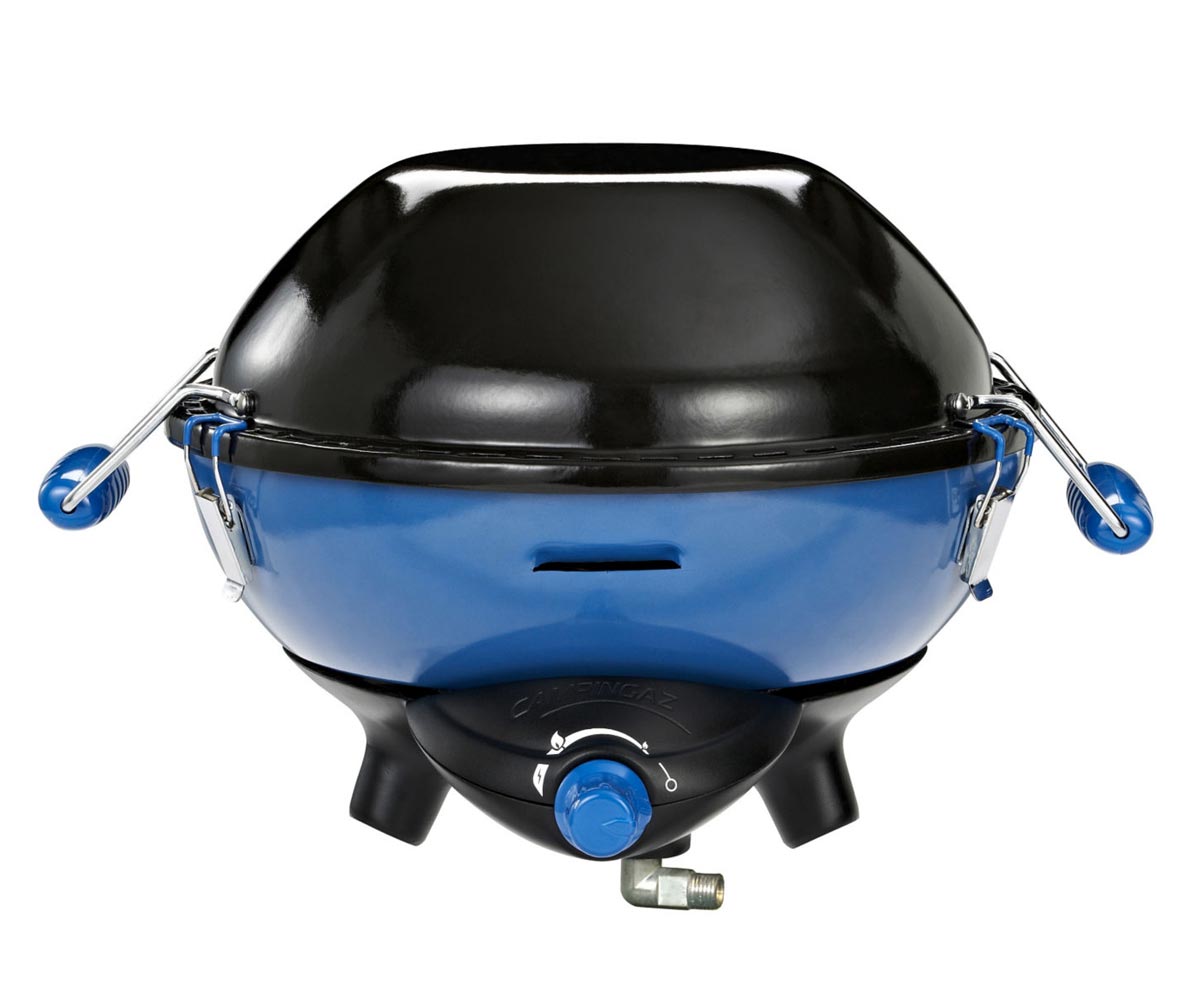 Campingaz Party Grill 400