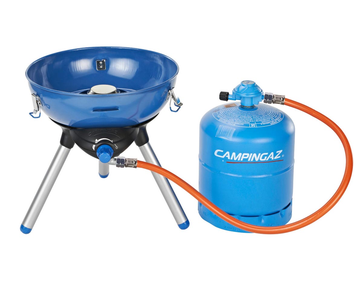 Campingaz Party Grill 400