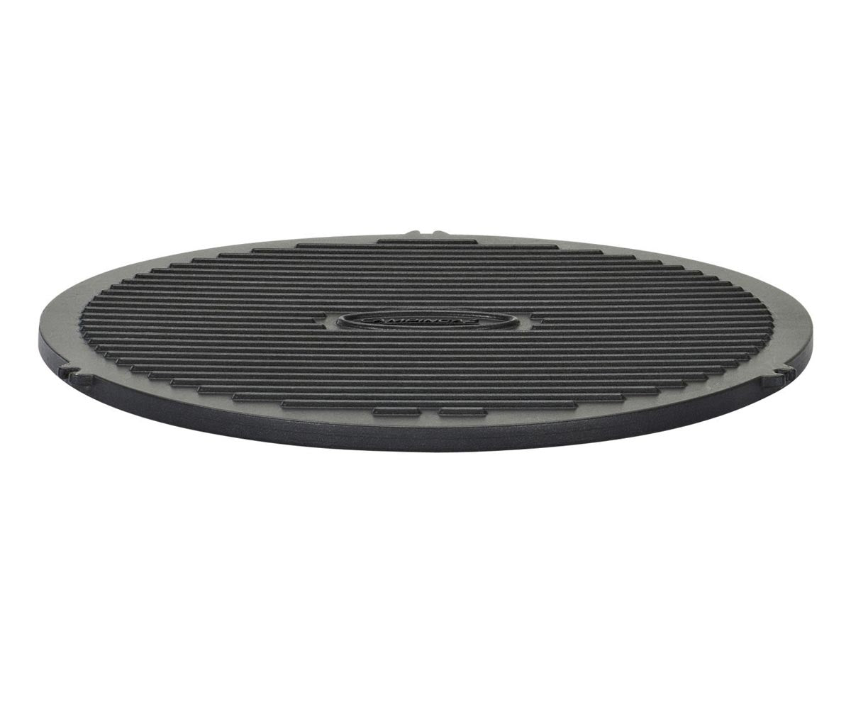 Campingaz Party Grill 400