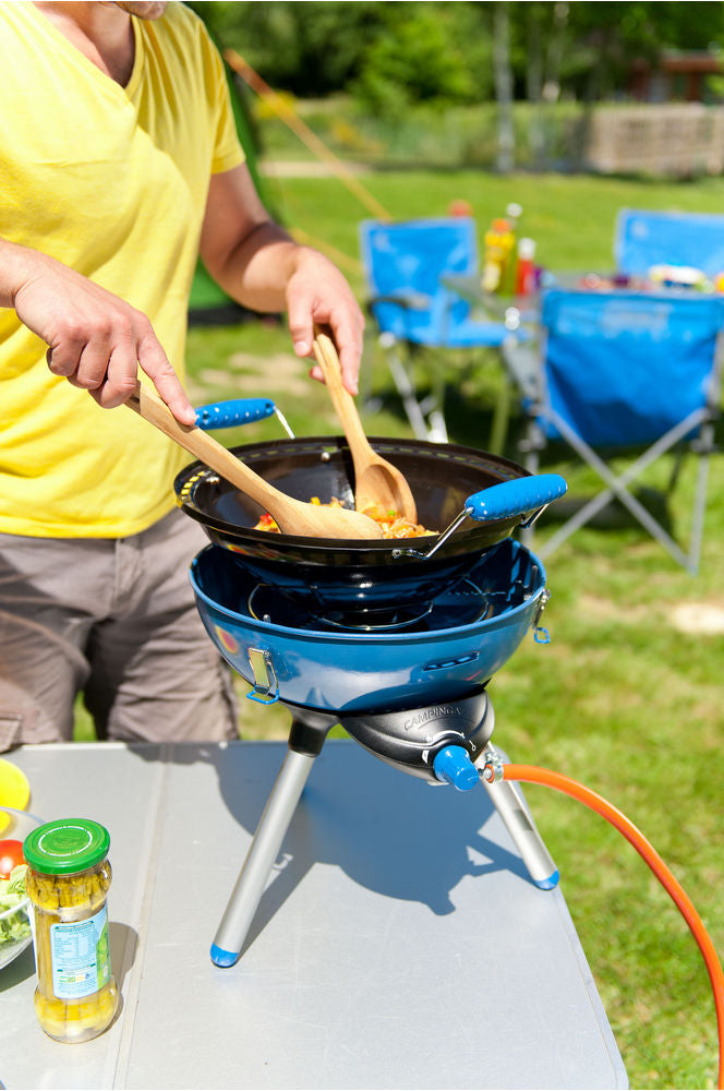 Campingaz Party Grill 400