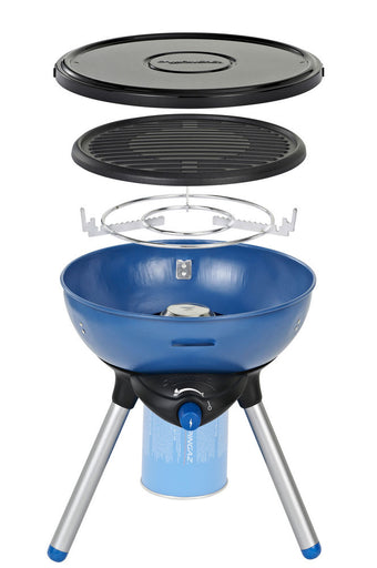 compare product Campingaz Party Grill 200