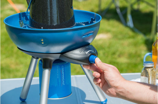 Campingaz Party Grill 200