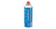 Campingaz CP 250 Gas Cartridge Isobutane