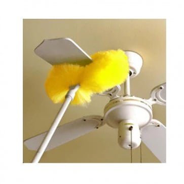Ceiling Fan & Multipurpose Duster