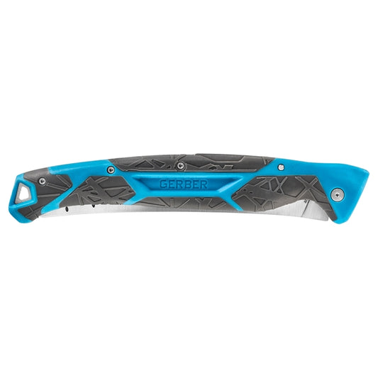 Gerber Controller Fillet Folding Knife