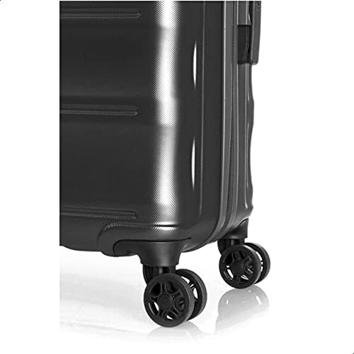 KAMILIANT TENAYA BLACK