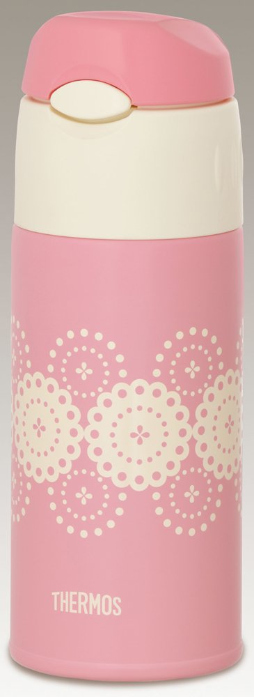 THERMOS FHL 400F CP