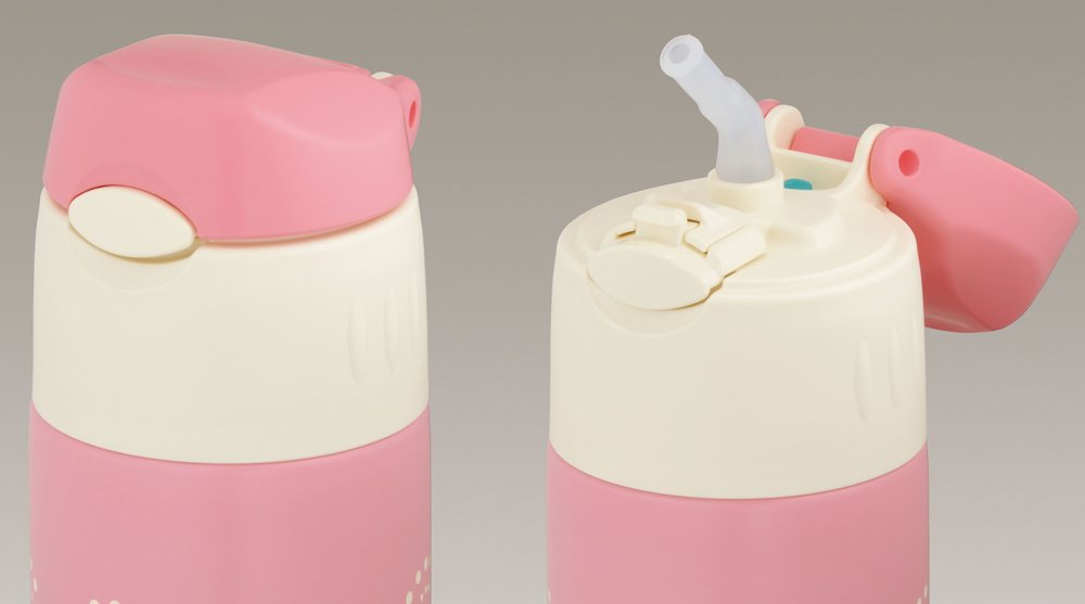 THERMOS FHL 400F CP