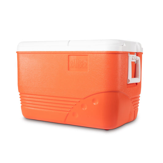 Rahber Ice Box 57L / 60 Qts