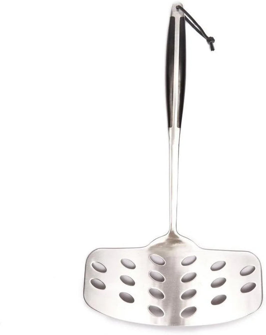 Campingaz Steel Fish Spatula