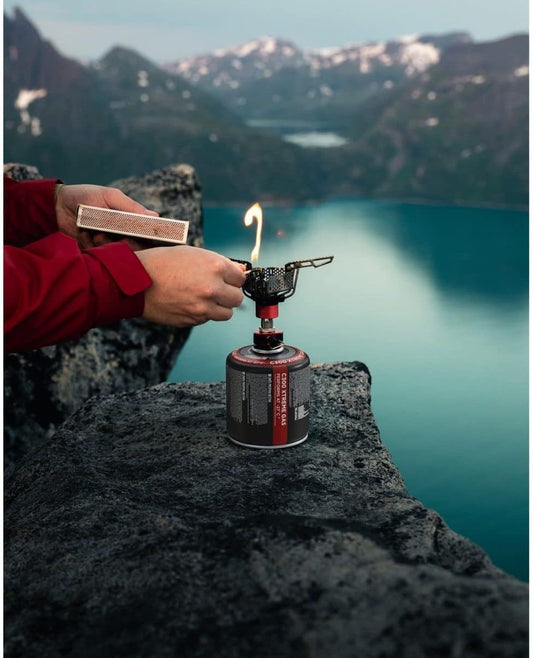 Coleman C300 Xtreme Gas Cartridge