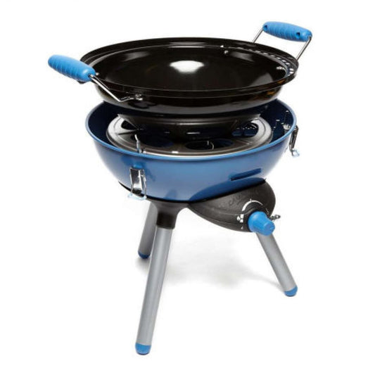 Campingaz Party Grill 400