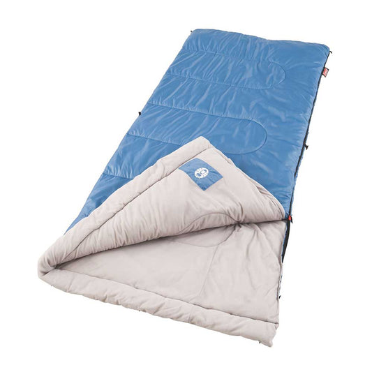 Coleman Sunridge™ Sleeping Bag