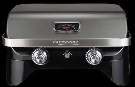 Campingaz Attitude 2100 LX Gas Grill