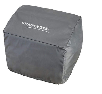 compare product Campingaz Attitude 2100 BBQ Cover