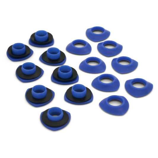 Coghlan's Plastic Grommets