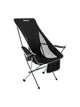 KingCamp Camping Chairs Highback KC2015