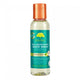 SHEA MOISTURIZING BODY WASH COCONUT LIME