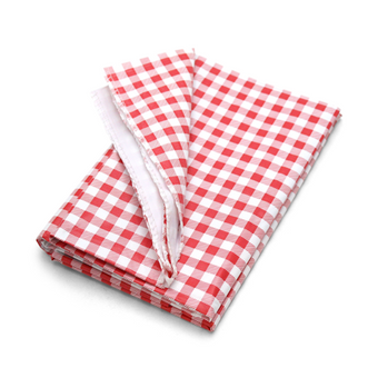 compare product Coghlan's Tablecloth