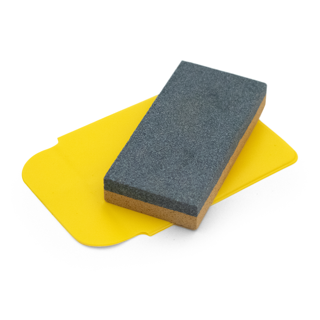 Coghlans Sharpening Stone