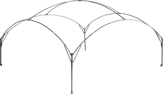 Coleman Fast Pitch Shelter XL 15 x 15 ft