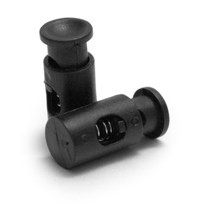 Coghlan's Cord-Lock - 2 Pack