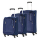 KAMILIANT KOJO+ SET – BLUE