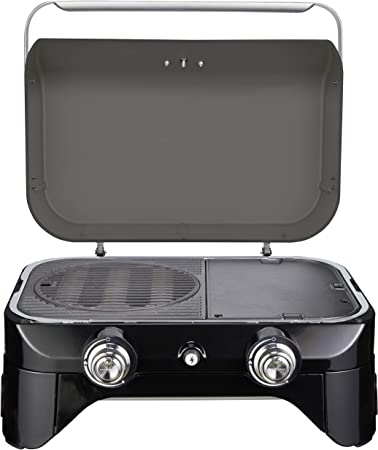 Campingaz Attitude 2100 LX Gas Grill