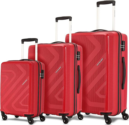 KAMILIANT KIZA – BLACK