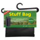Coghlan's Stuff Bag - 12"