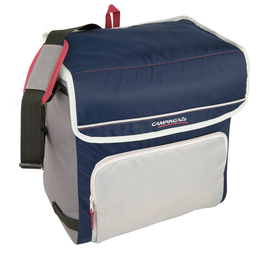 Campingaz Fold & Cool 20L , Soft Cooler Bag