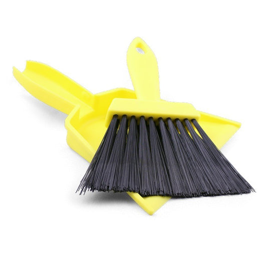 Coghlan's Tent Whisk