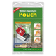 Coghlans Water Resistant Pouch 8417