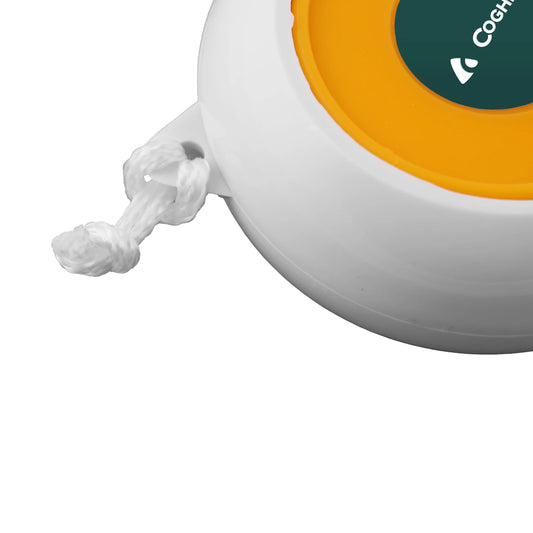 Coghlan's Laundry Reel 8512