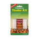 Coghlans Tinder Kit