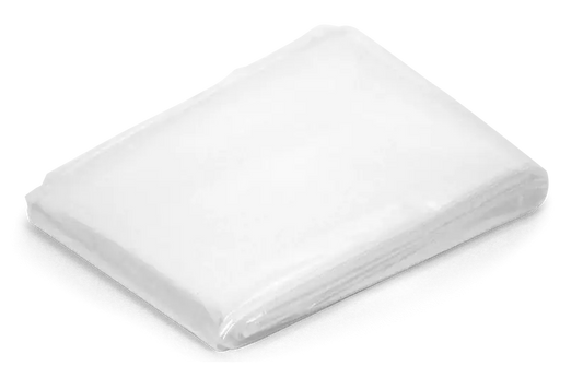 Coghlan's Emergency Poncho