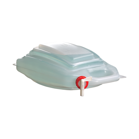 Coghlan's Water Carrier