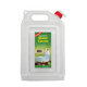Coghlan's Water Carrier