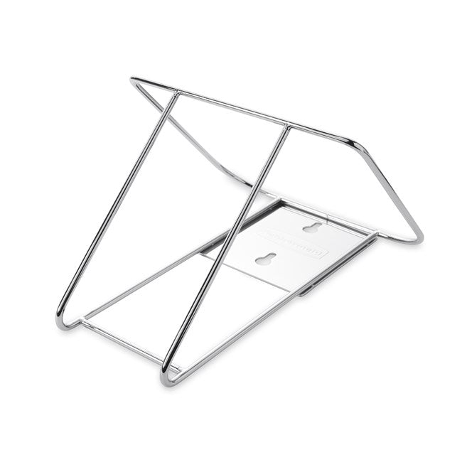 Rubbermaid Commercial Scoop Holder For Ice Tote